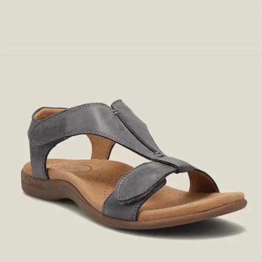Customizable 2024 New UZZDSS Casual Women Shoes Women's Sandals WLX122296